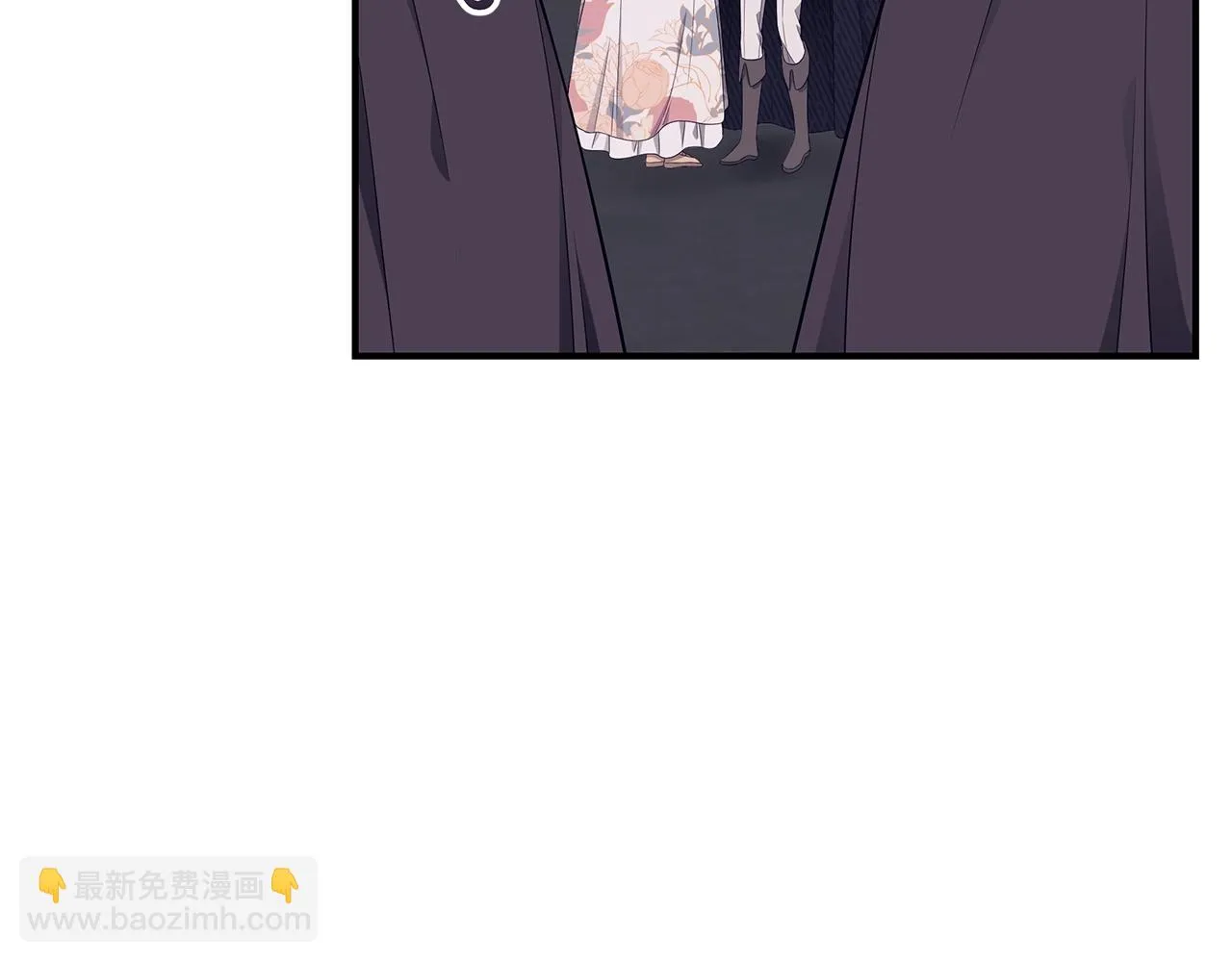 第33话 不要哭 第186页