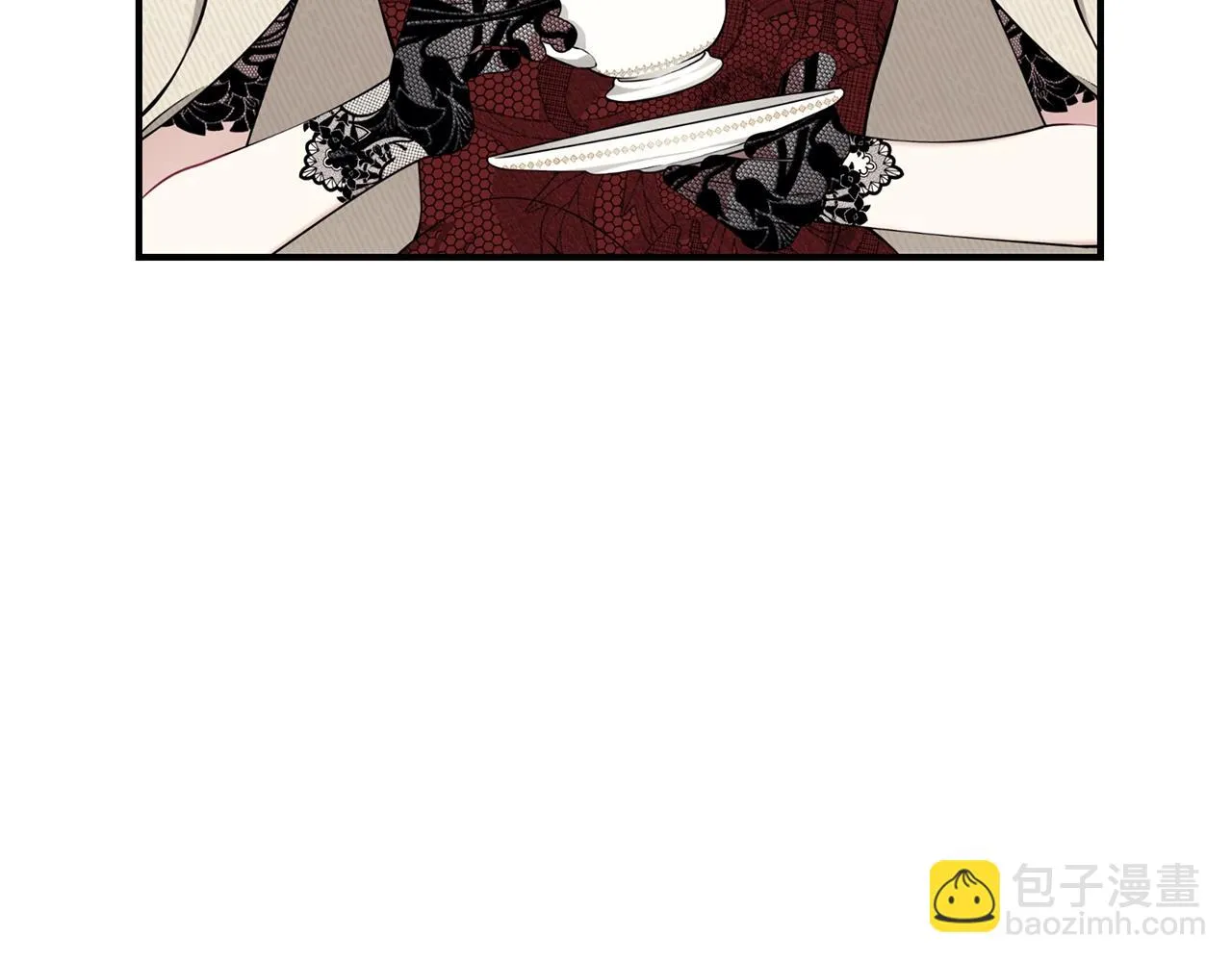 第32话 偶然撞见 第78页