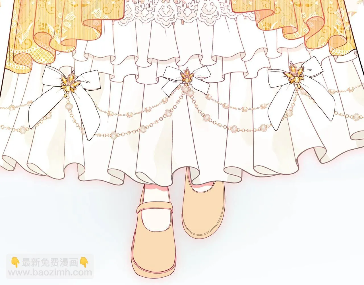 第32话 偶然撞见 第107页