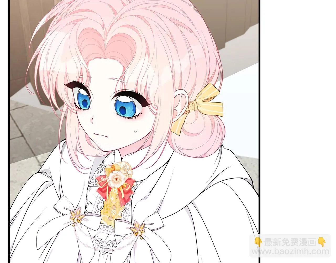 第32话 偶然撞见 第145页