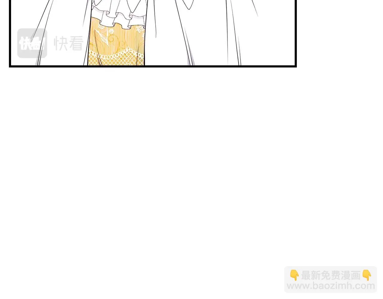 第32话 偶然撞见 第146页