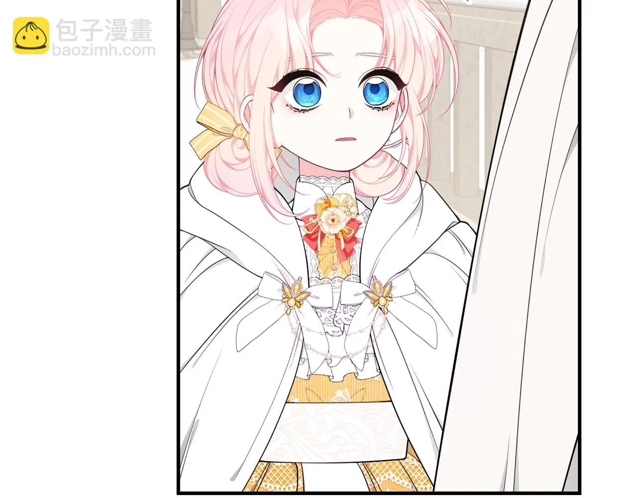 第32话 偶然撞见 第148页