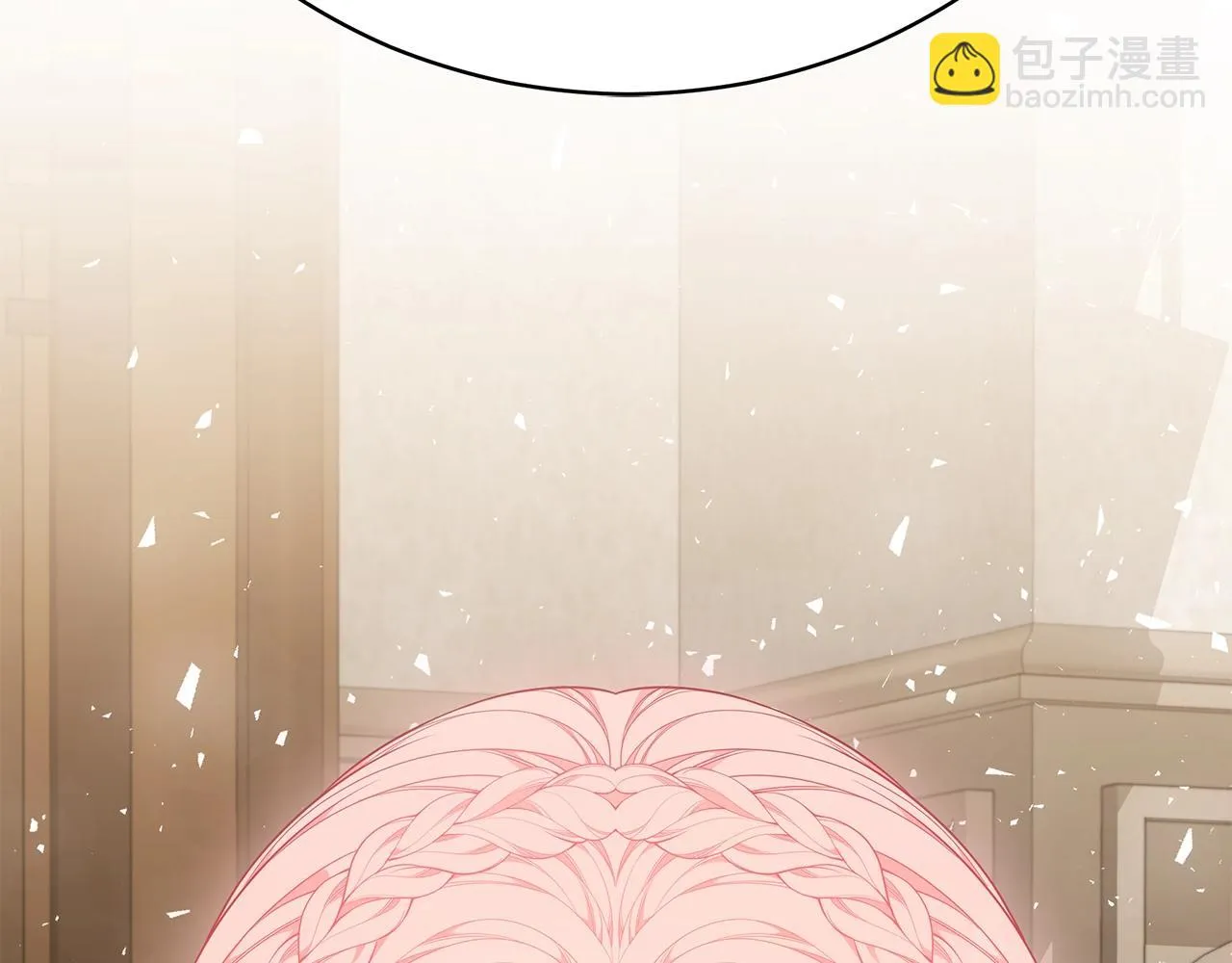 第31话 哥哥 第72页