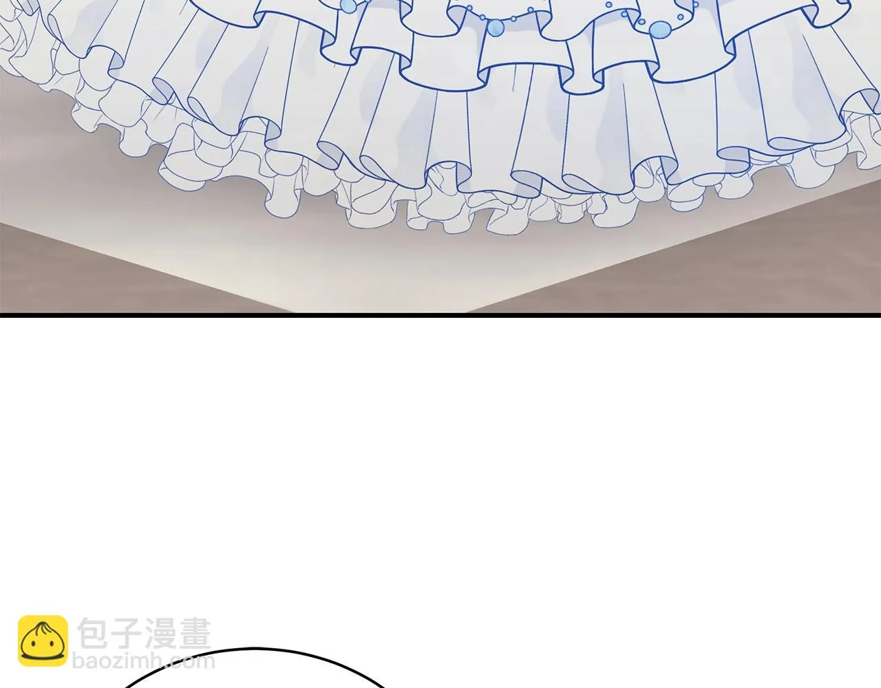 第31话 哥哥 第85页