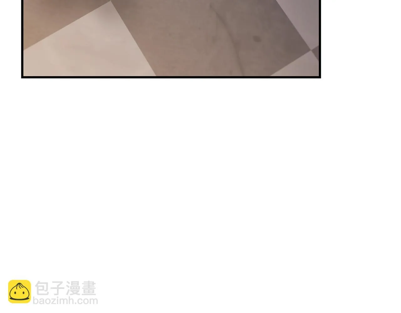 第31话 哥哥 第90页