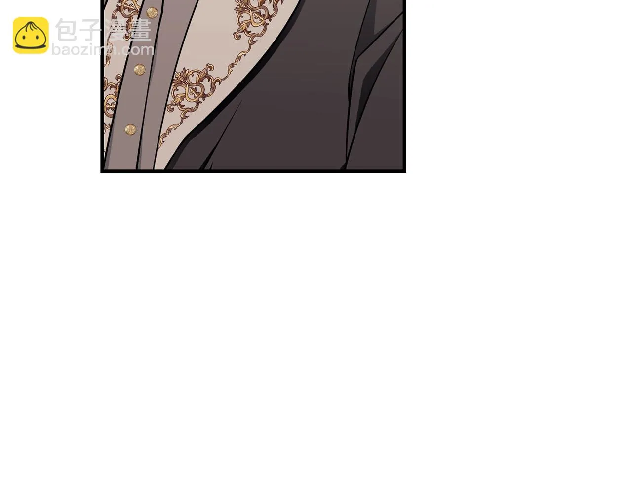 第31话 哥哥 第107页