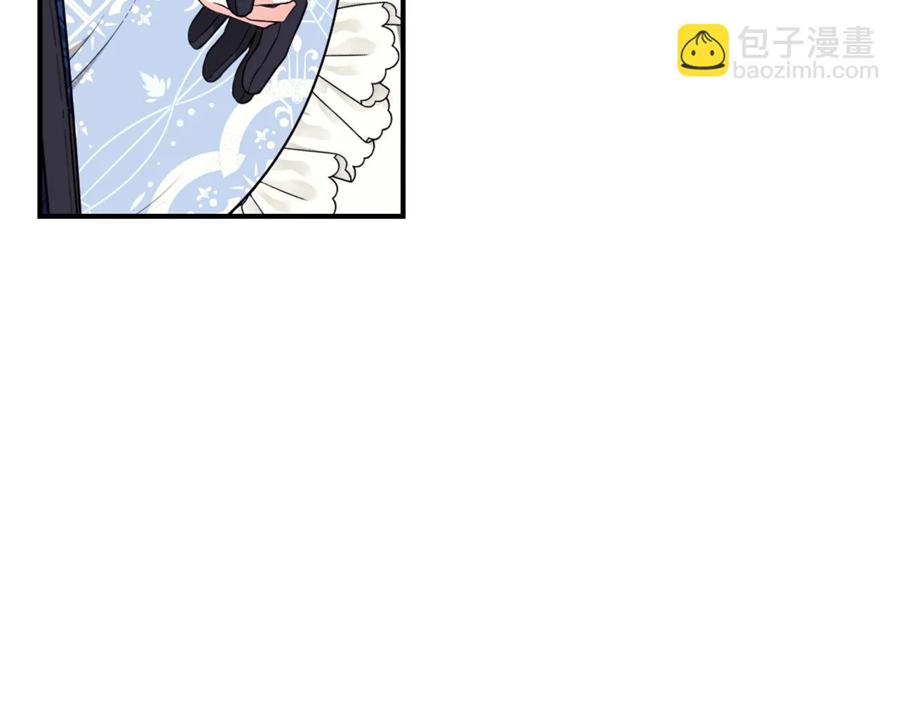第31话 哥哥 第144页