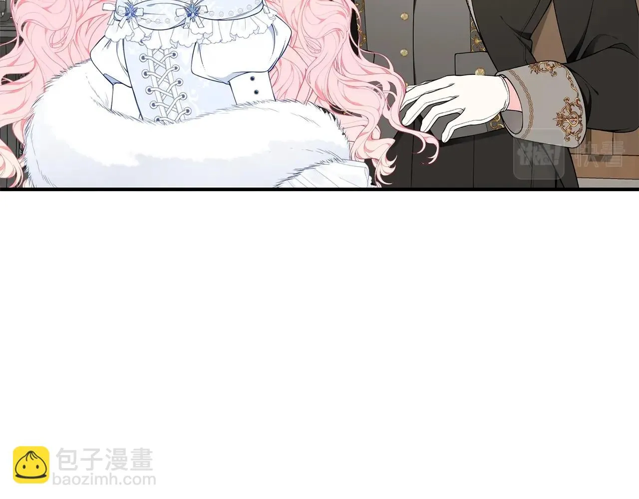 第31话 哥哥 第152页