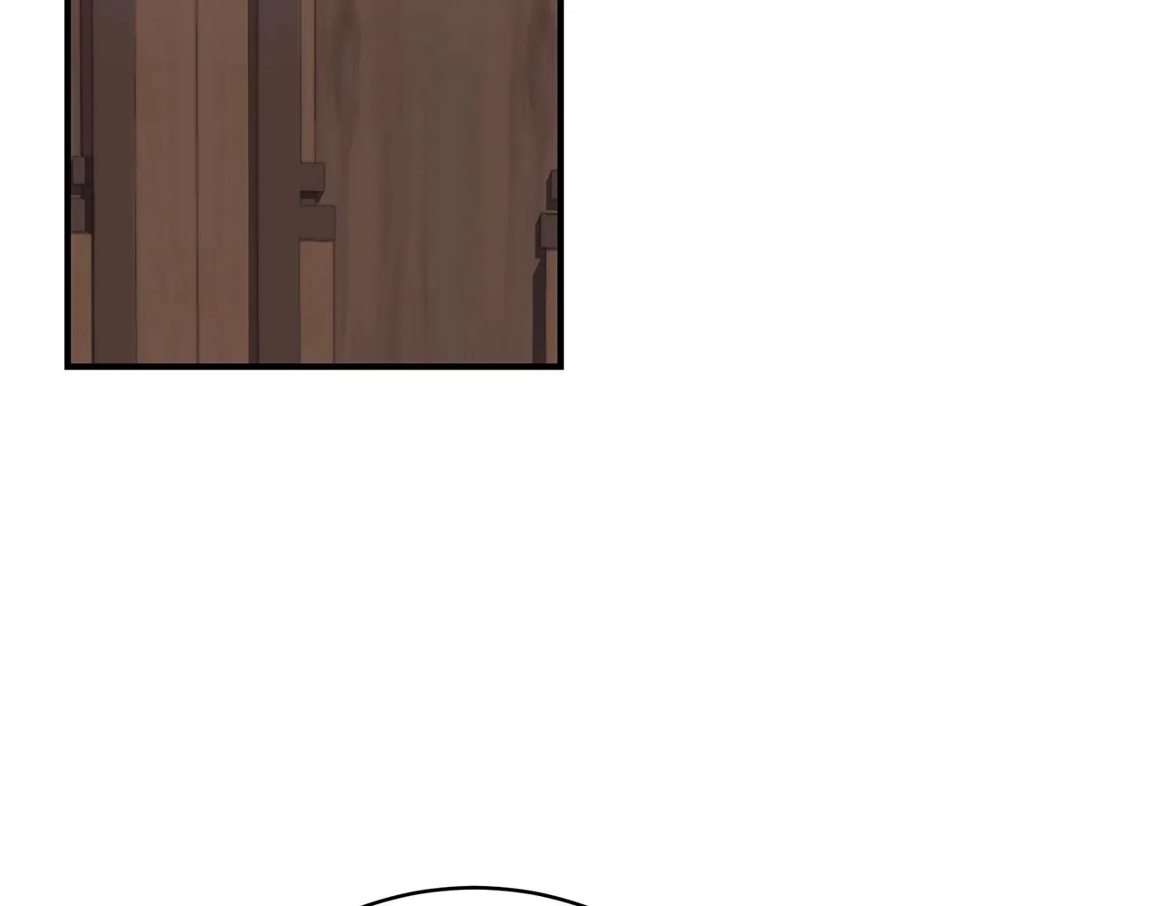 第31话 哥哥 第163页