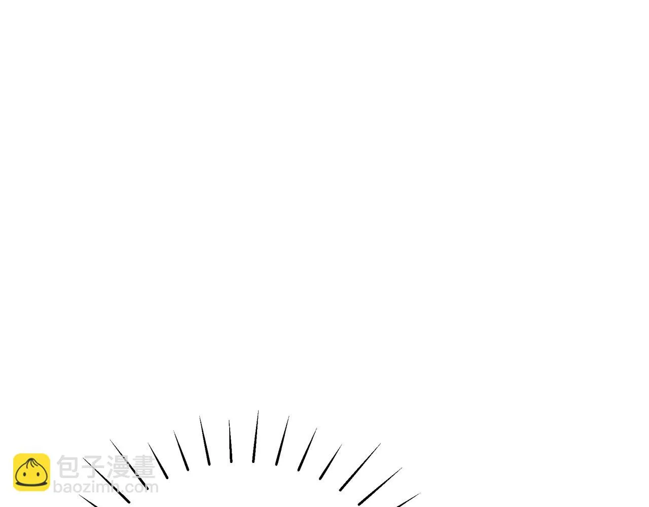 第31话 哥哥 第169页
