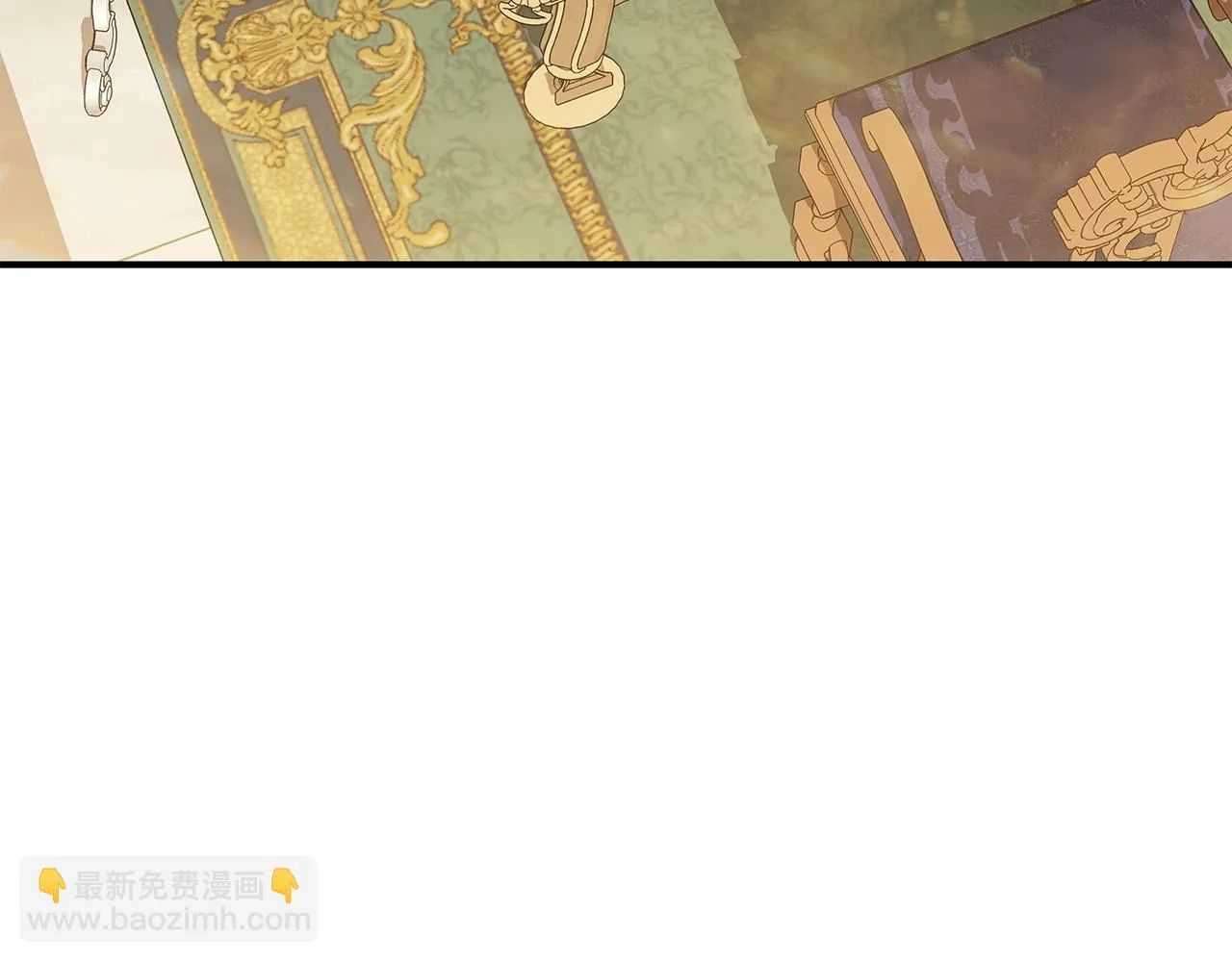 第30话 黑发帅哥 第49页