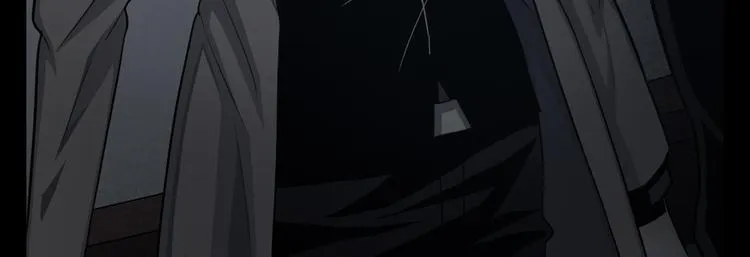 第14话 大爆炸 第25页