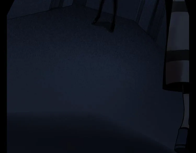 第14话 大爆炸 第43页