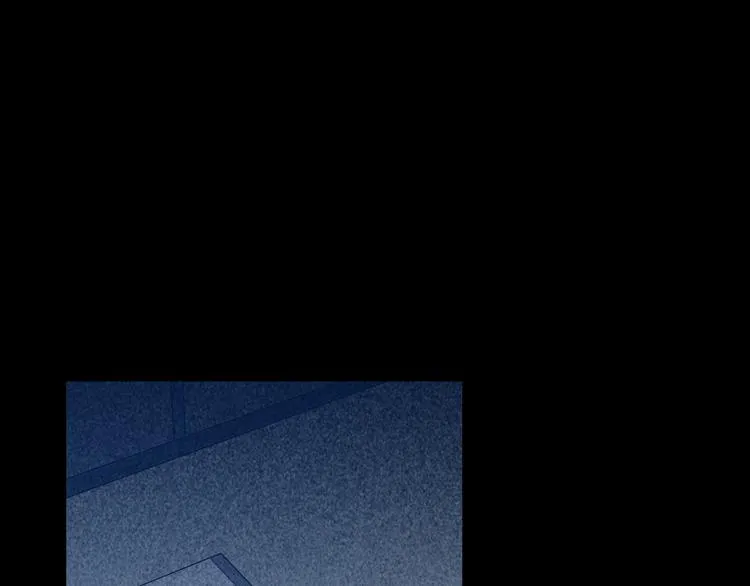 第16话 新市“第一”人民医院 第110页