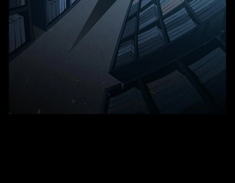 第16话 新市“第一”人民医院 第117页