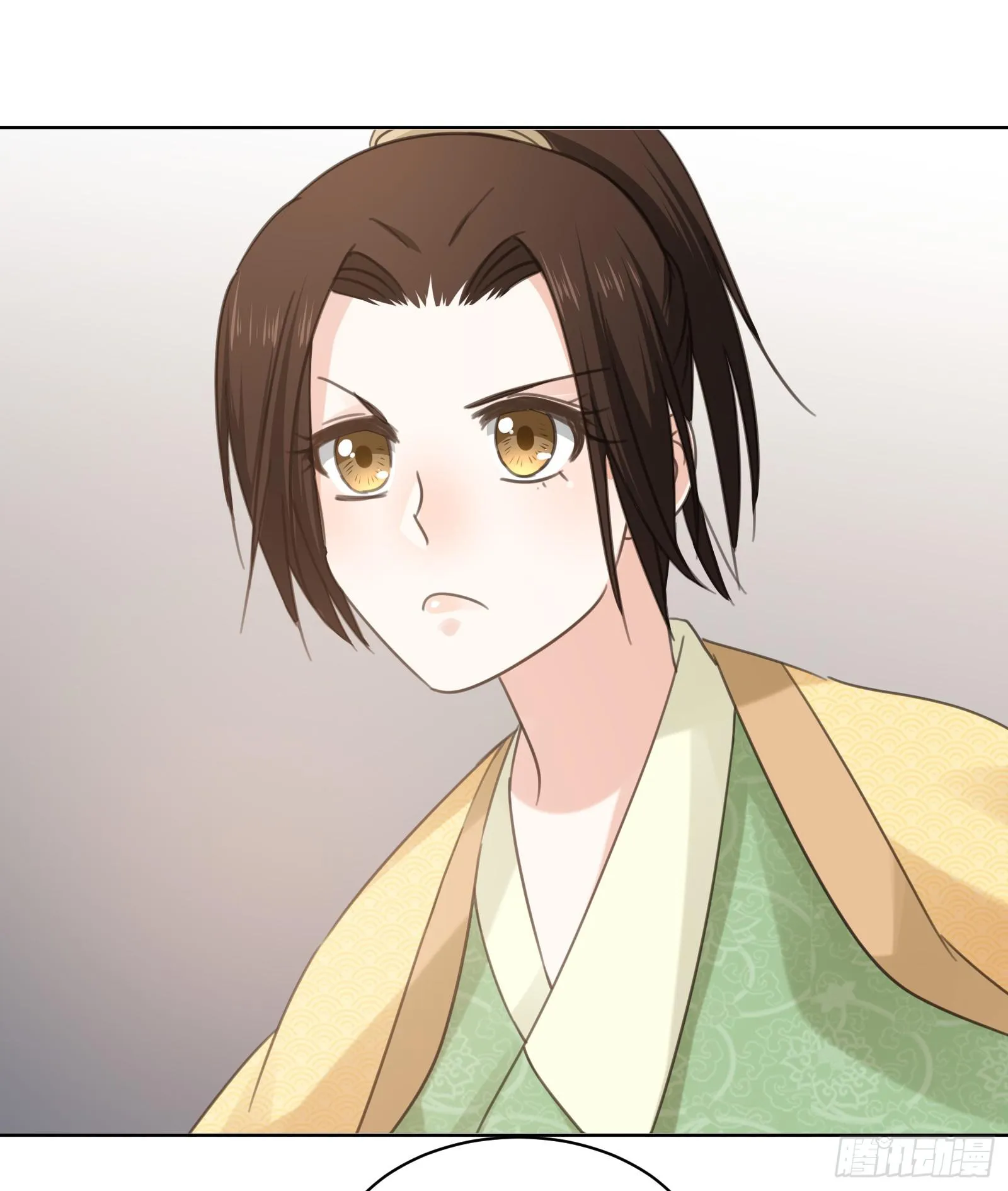 小贼 第6页
