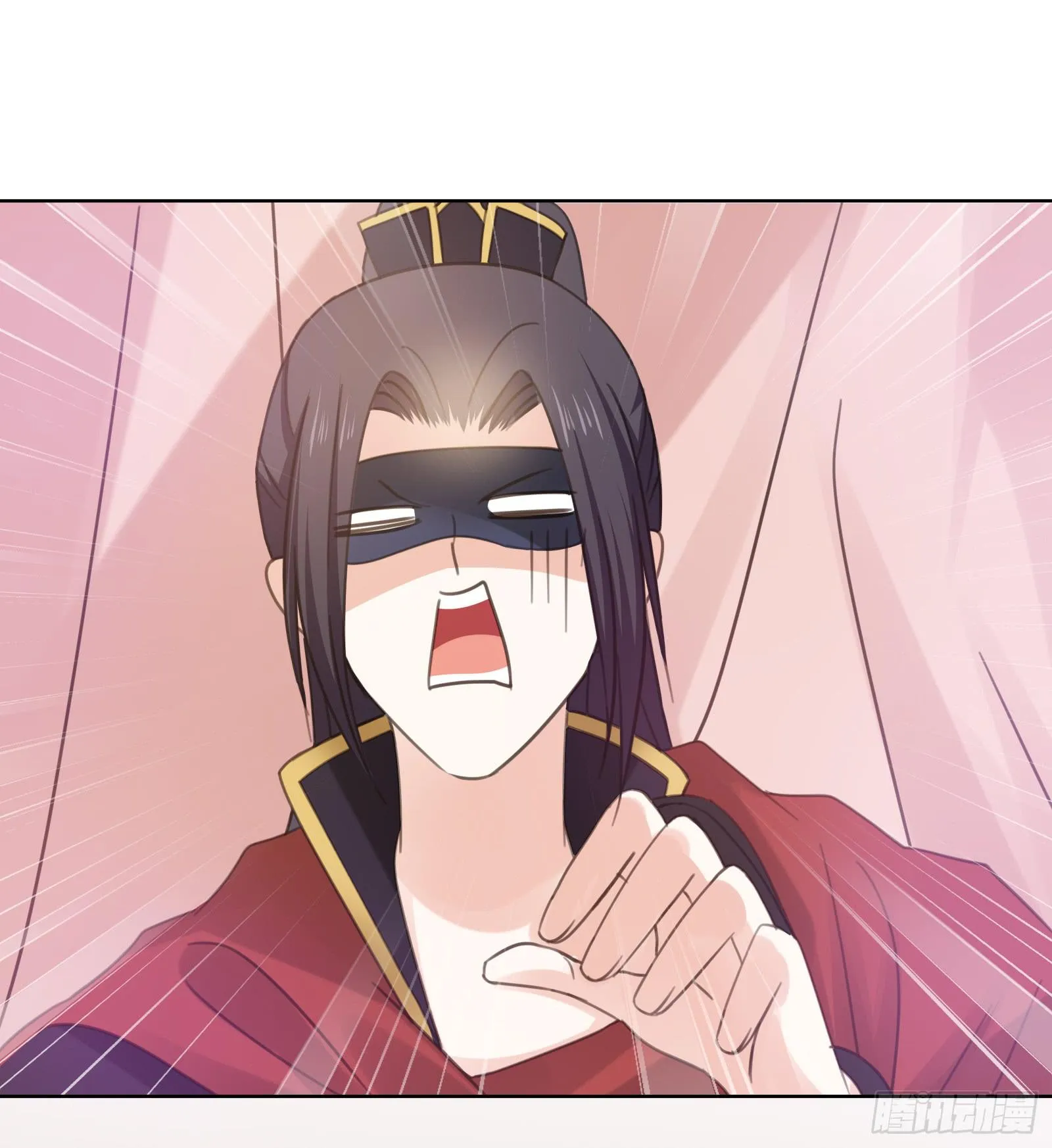 小贼 第11页