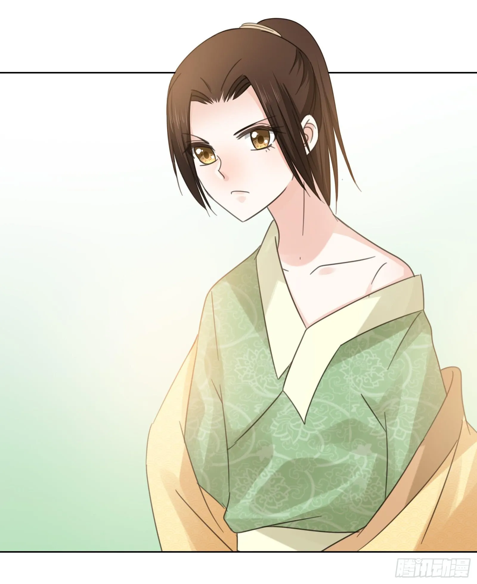 小贼 第27页