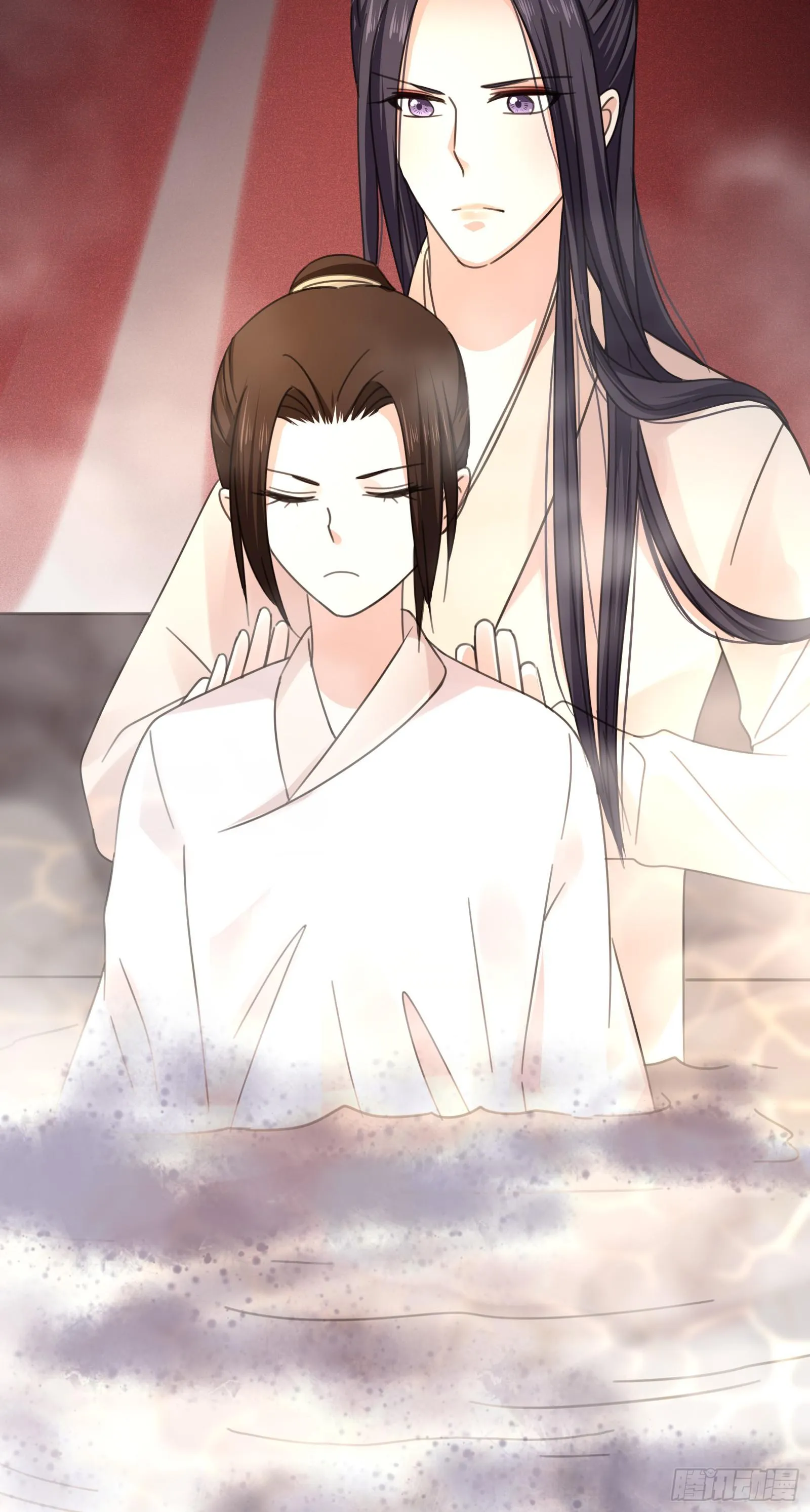 帮你疗伤~ 第45页
