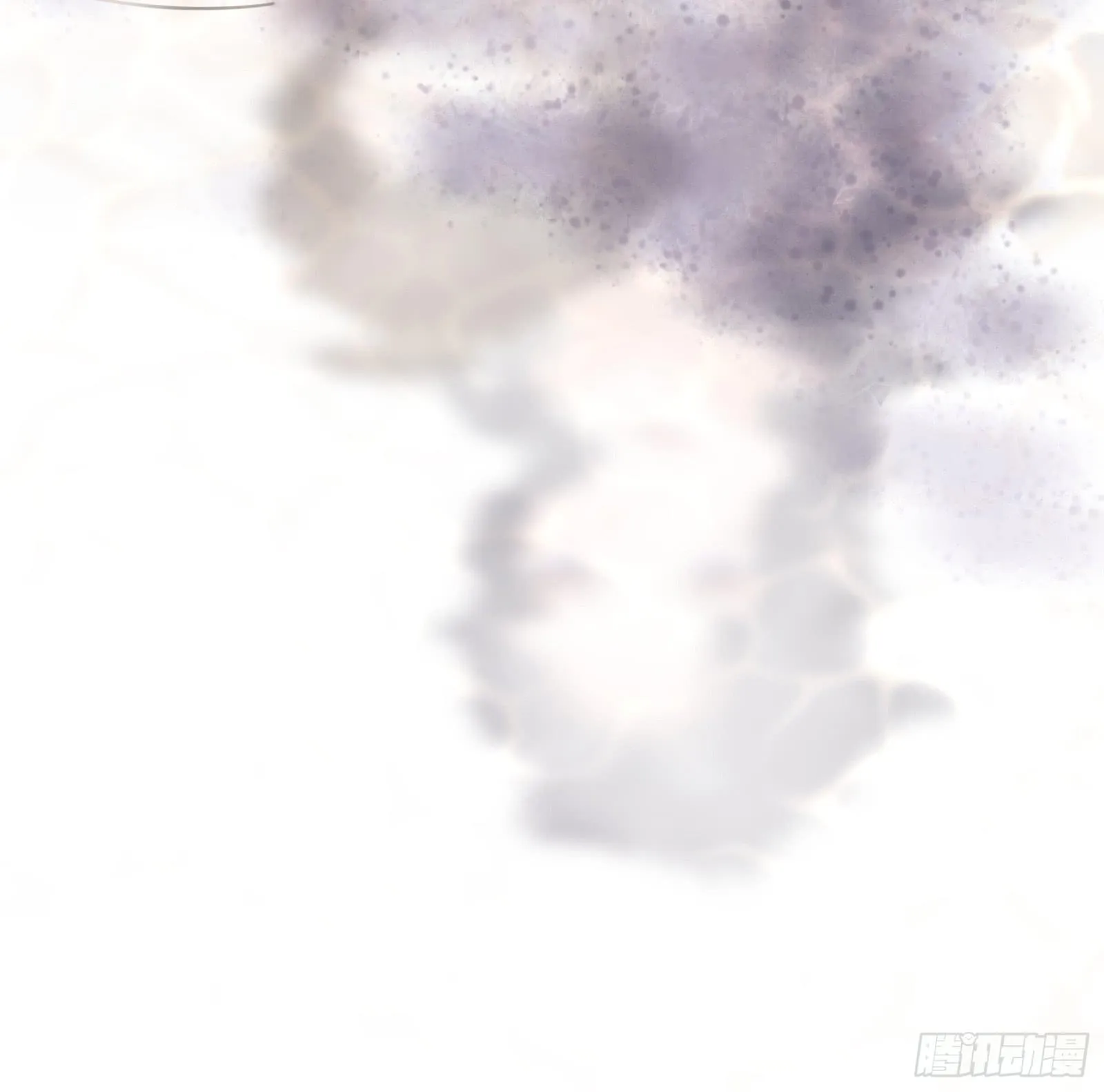 帮你疗伤~ 第46页