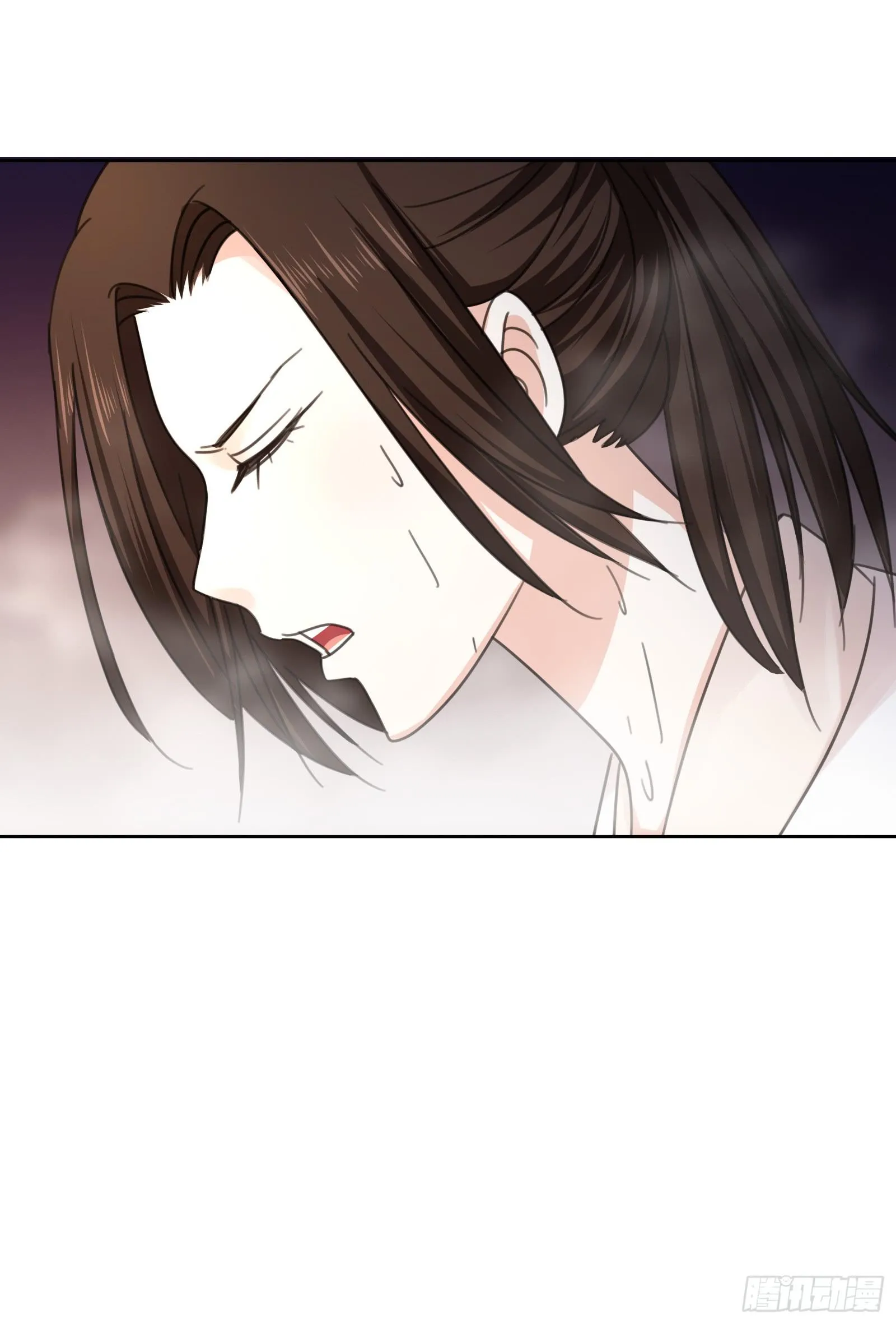 帮你疗伤~ 第48页