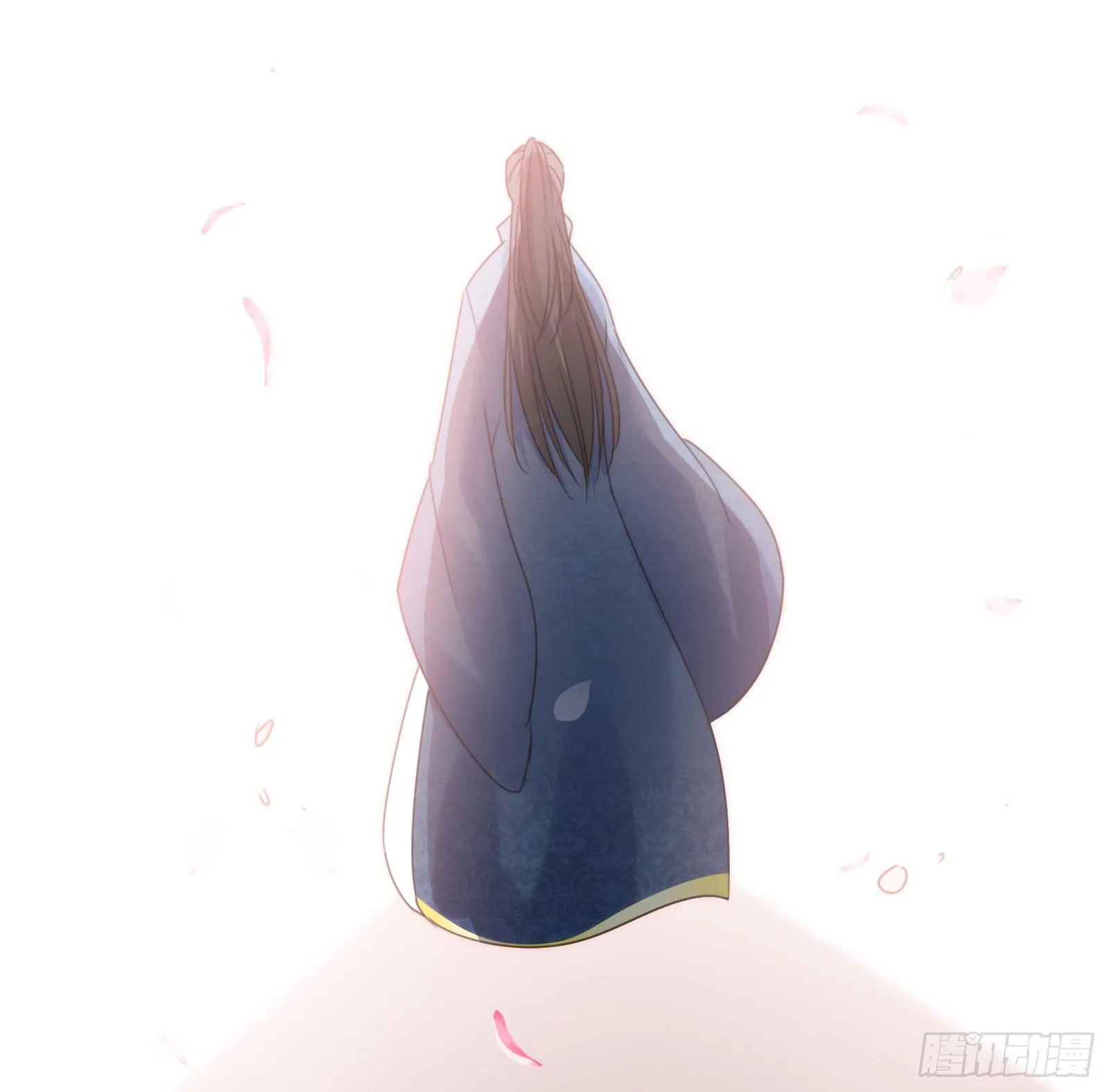 解困~ 第10页