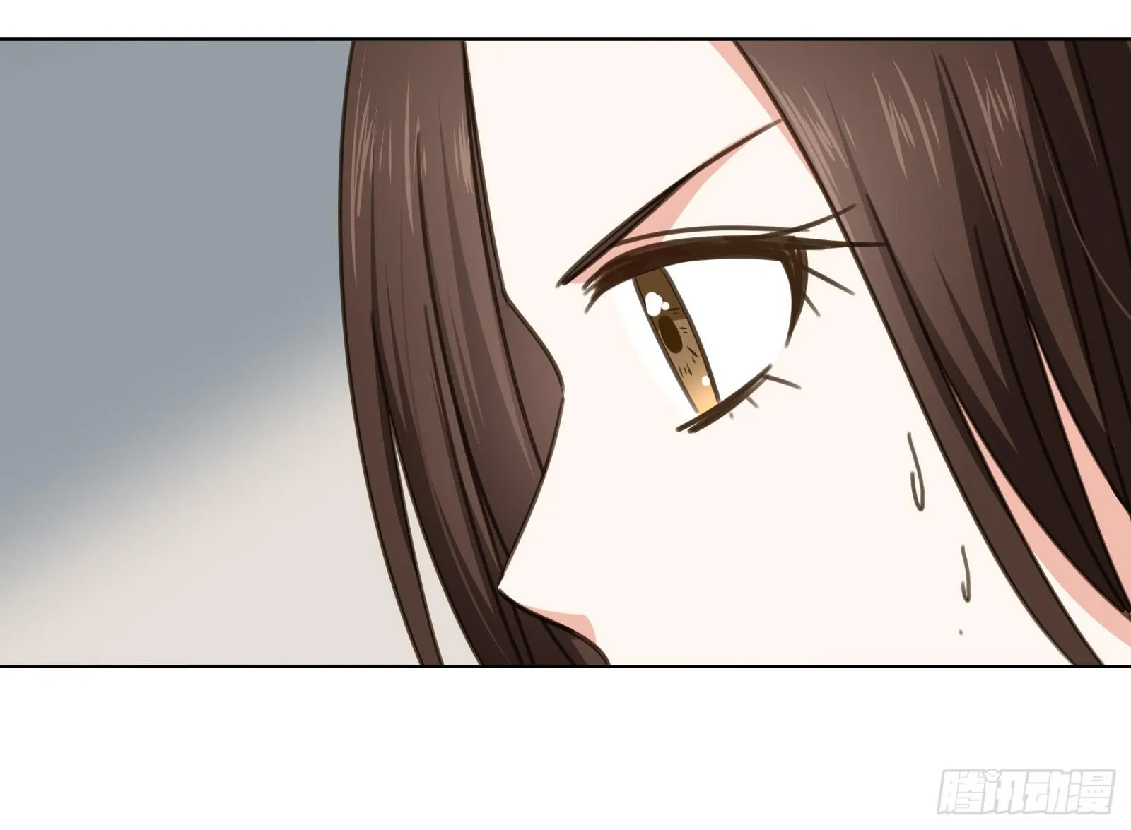 解困~ 第14页