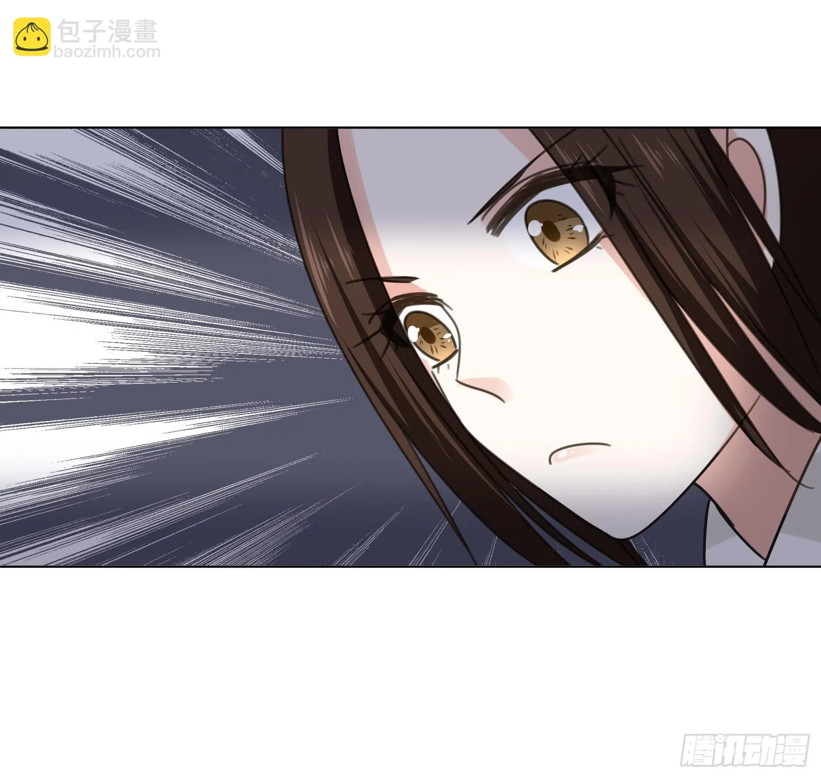 解困~ 第38页