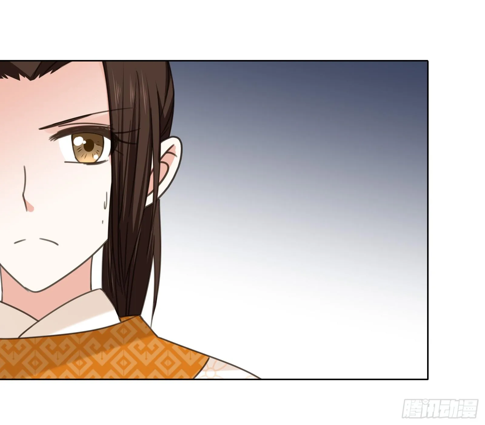 尘埃落定 第25页