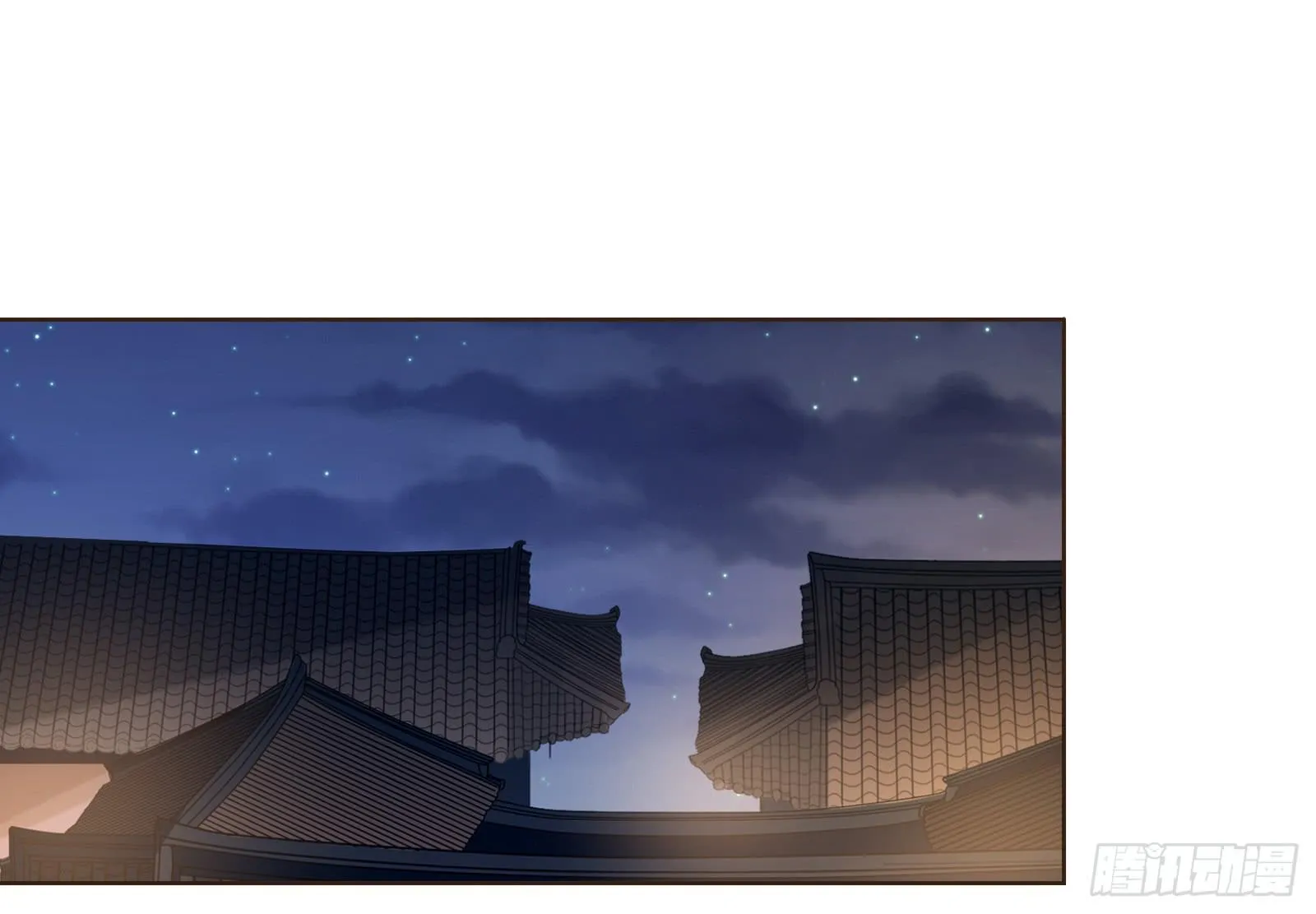 别！ 第41页