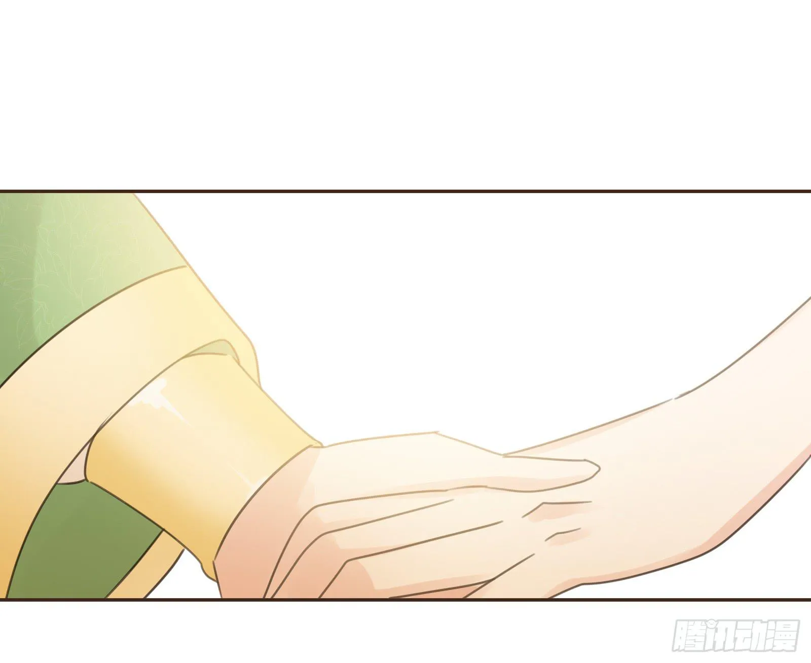 别！ 第49页