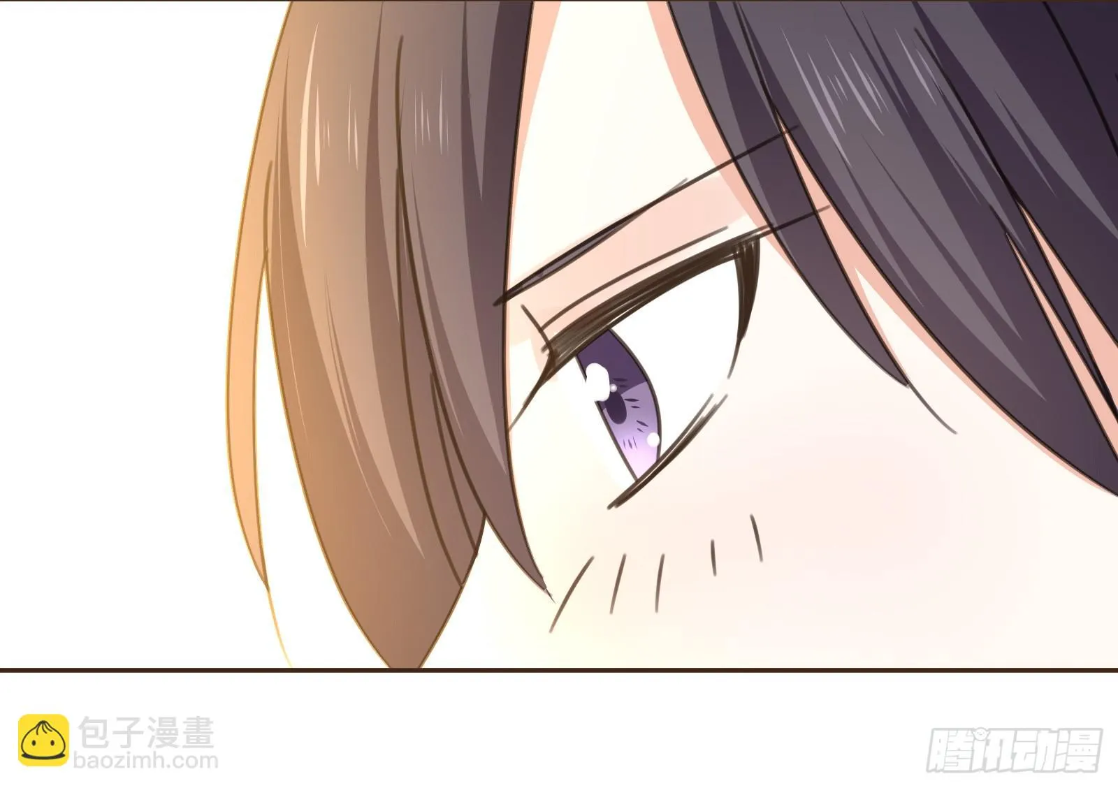 别！ 第53页