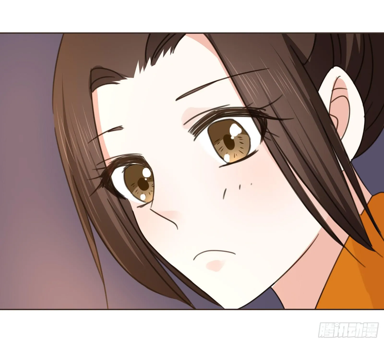 别！ 第61页
