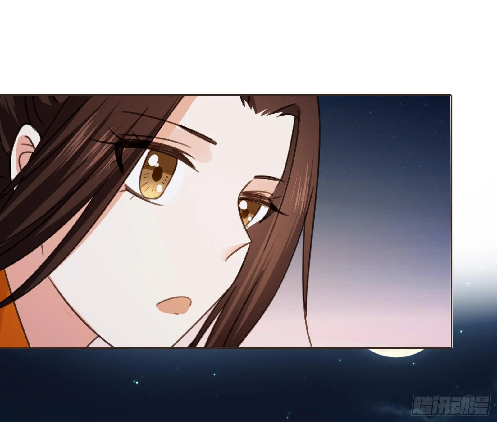 别！ 第72页