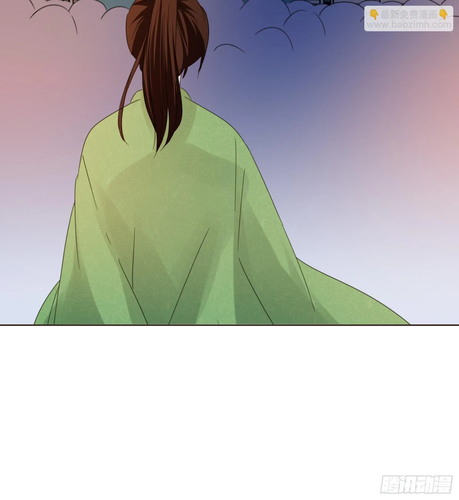 别！ 第74页