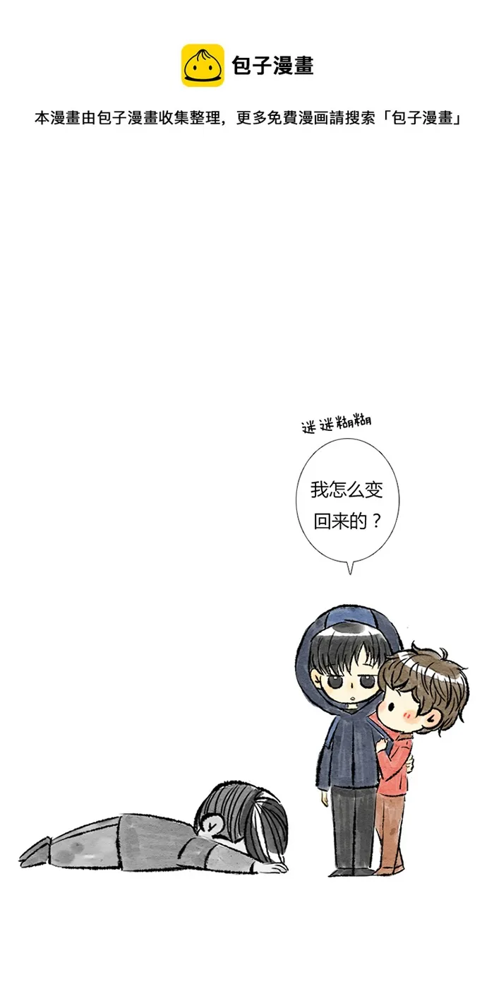 还是 第1页
