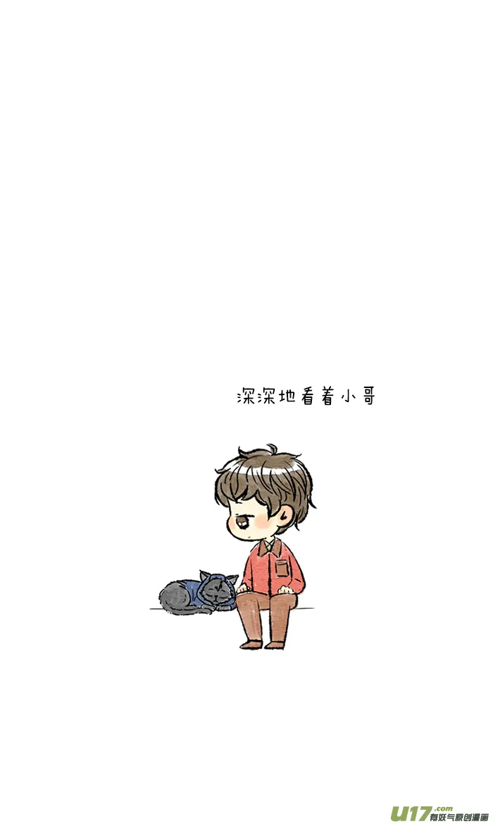 第15个 第6页