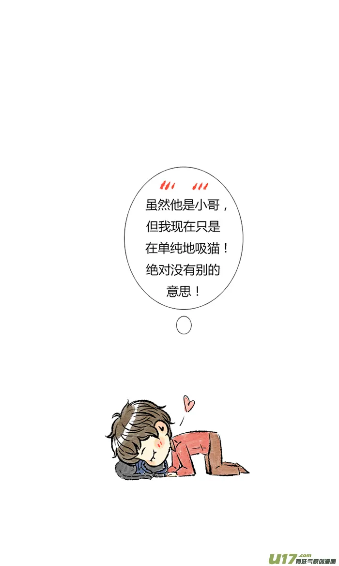 第15个 第12页