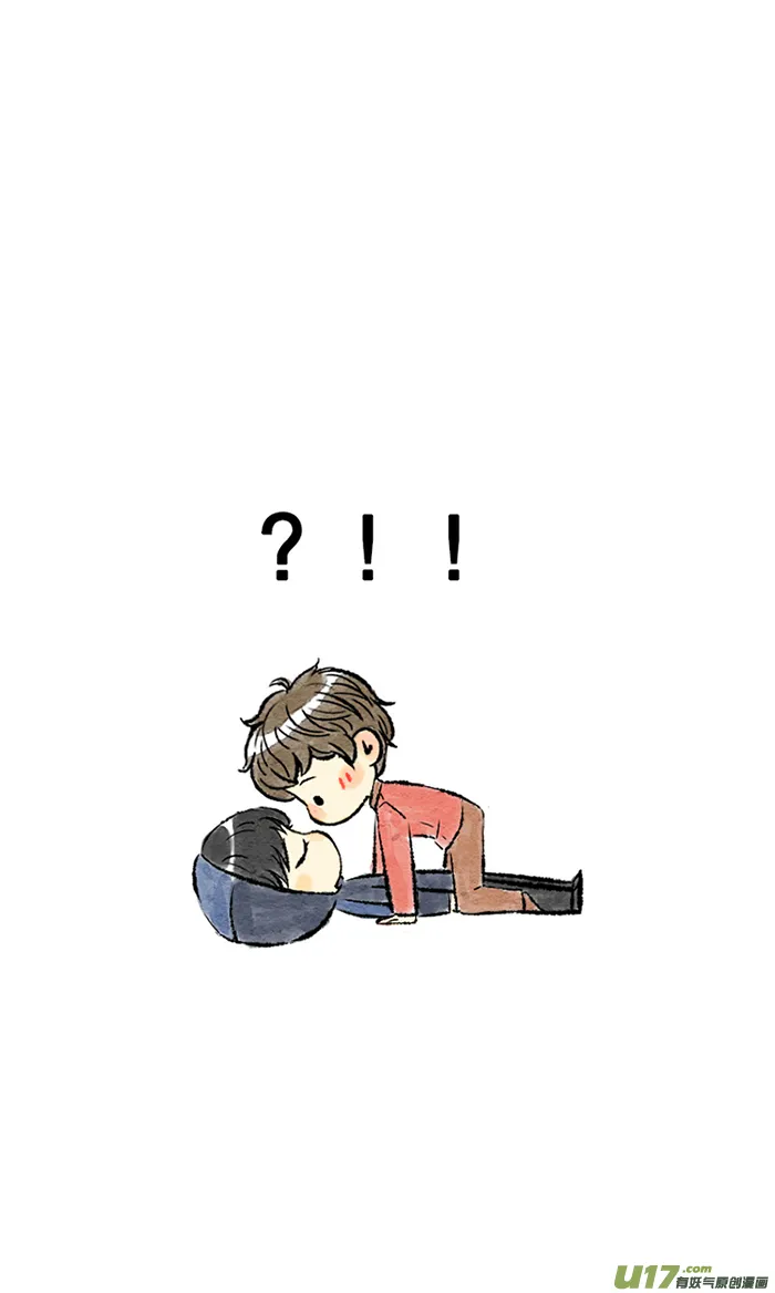 第15个 第14页