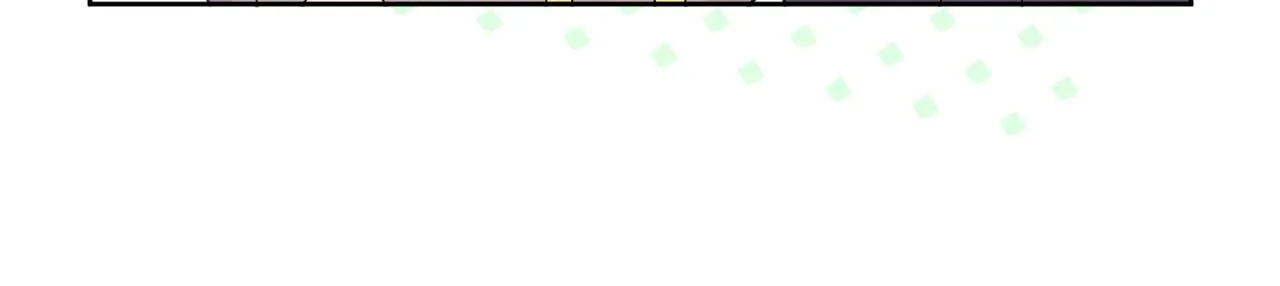 第17话 阿莫德的往事 第55页
