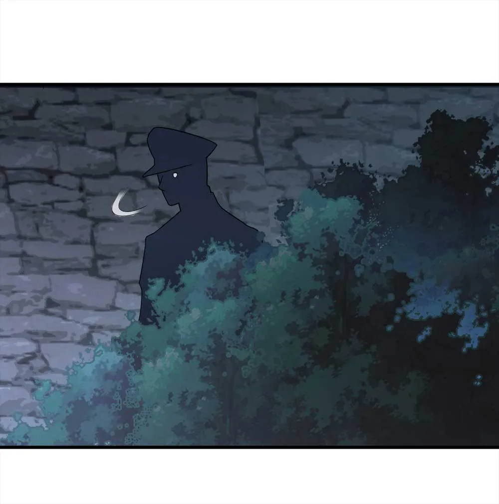 014-绑匪（上） 第57页