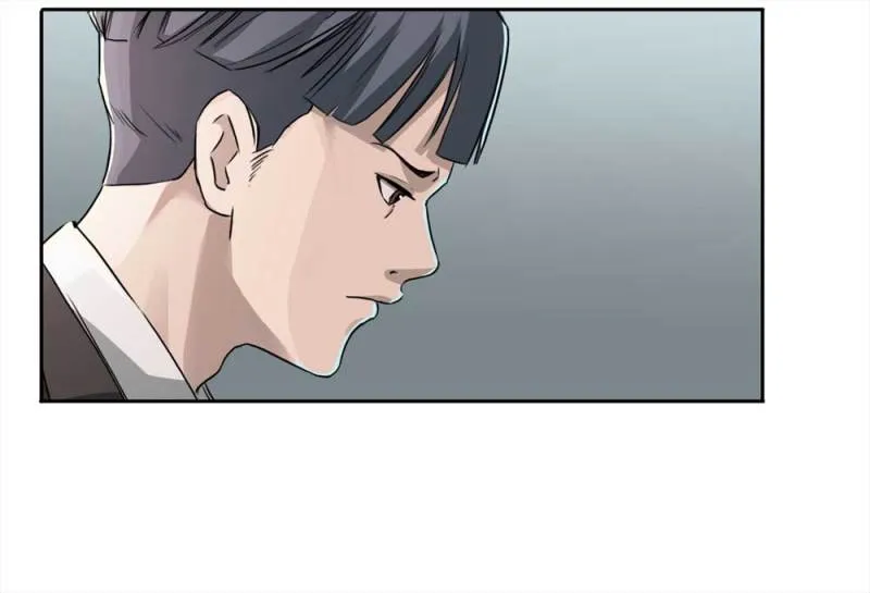 107-自杀未遂（中） 第56页