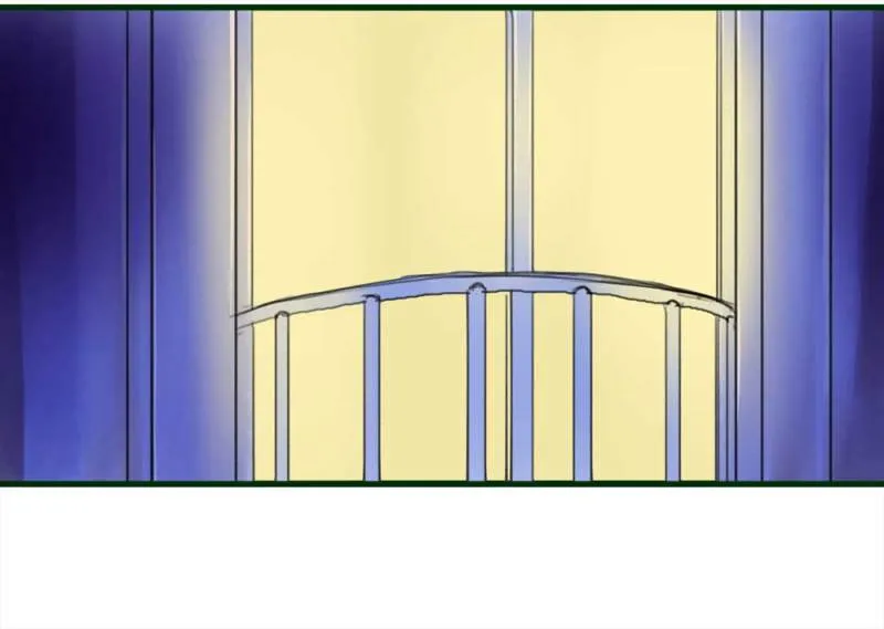 092-甜蜜岛（中） 第52页