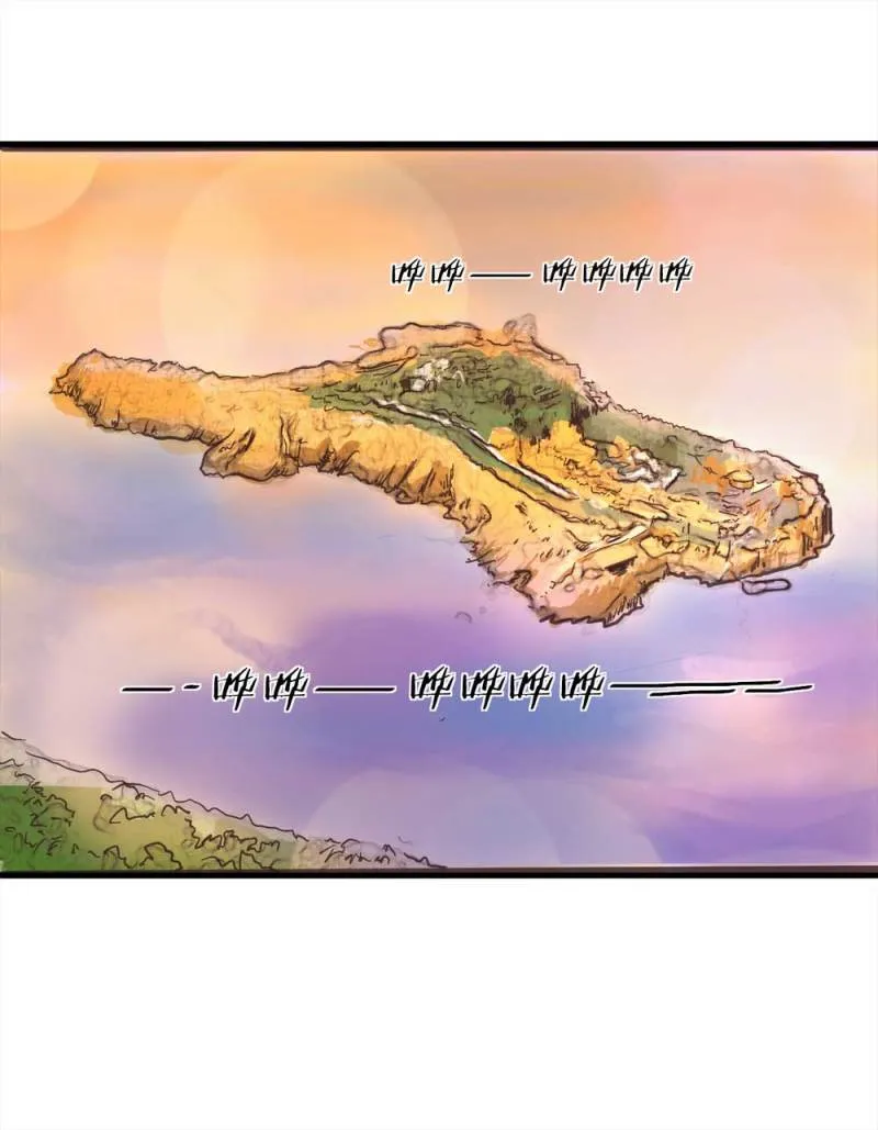 091-甜蜜岛（上） 第2页