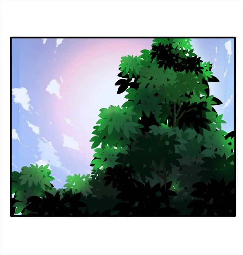 089-驱魔人（下） 第2页