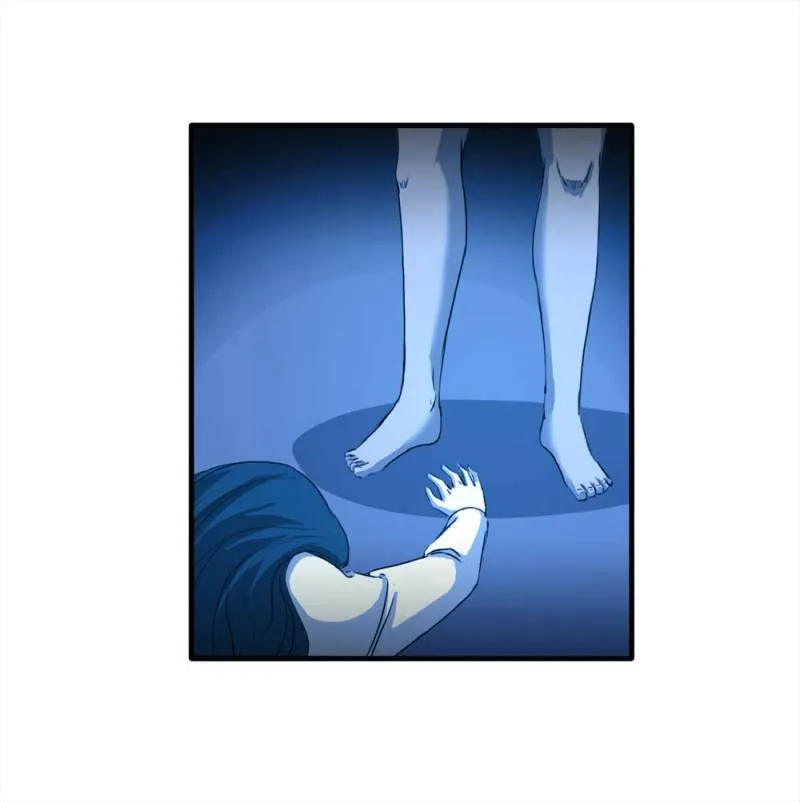 089-驱魔人（下） 第42页