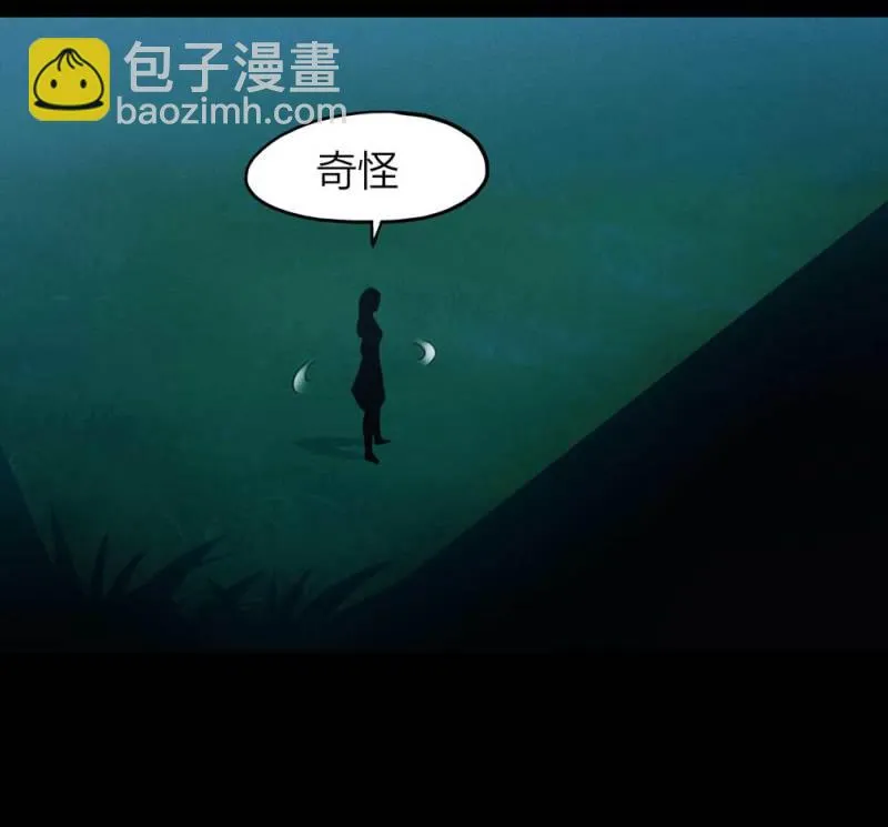 084-捉迷藏（上） 第30页