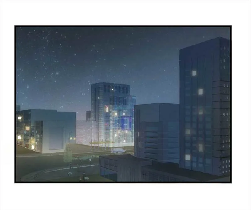 058-轮到你了（上） 第2页