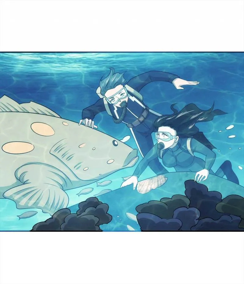 059-轮到你了（下） 第34页