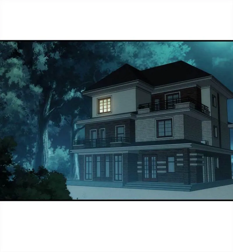 057-算命（下） 第31页